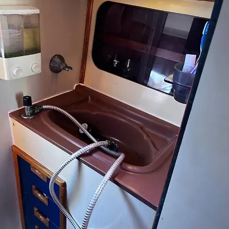 Buho Mataró